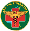 Logo RS